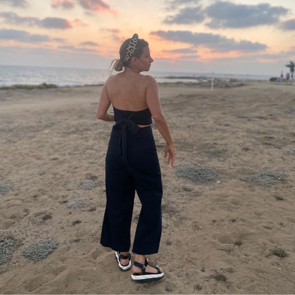 Hello! - Picture 4 of 6